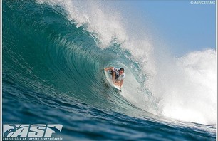 Billabong Pipe Masters Gallery - Day 8 Photo 0008