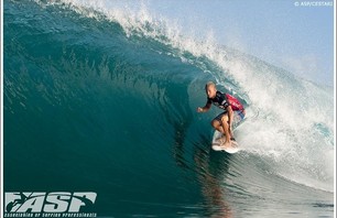 Billabong Pipe Masters Gallery - Day 8 Photo 0010