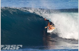 Billabong Pipe Masters Gallery - Day 8 Photo 0011