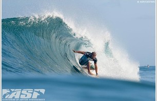 Billabong Pipe Masters Gallery - Day 8 Photo 0012