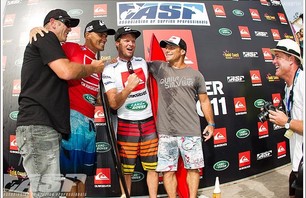 Quik Pro Gold Coast Finals Gallery Photo 0005
