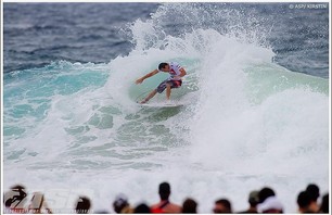 Quik Pro Gold Coast Finals Gallery Photo 0003