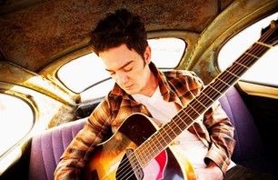 12 Bands To Watch at SXSW This Weekend