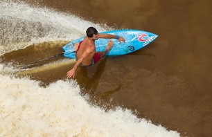 Rip Curl Search Seven Ghosts Gallery