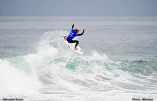 Rob Machado Seaside Pro Junior 2011 Contenders Photo 0003