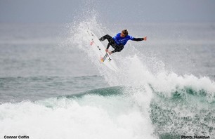 Rob Machado Seaside Pro Junior 2011 Contenders Photo 0006