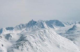 Tailgate Alaska 2011 Photo 0002