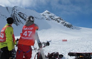 Tailgate Alaska 2011 Photo 0003