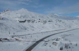 Tailgate Alaska 2011 Photo 0005