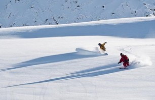 Tailgate Alaska 2011 Photo 0008