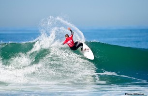 Nike 6.0 Lowers Pro 2011 - Day 1 Gallery Photo 0005