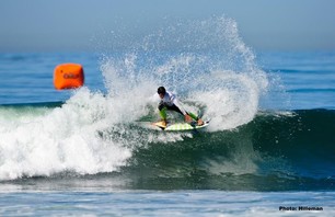 Nike 6.0 Lowers Pro 2011 - Day 1 Gallery Photo 0008