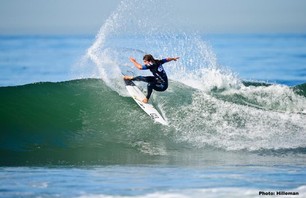 Nike 6.0 Lowers Pro 2011 - Day 1 Gallery Photo 0012