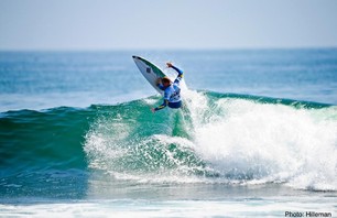Nike 6.0 Lowers Pro 2011 - Day 3 Gallery Photo 0001