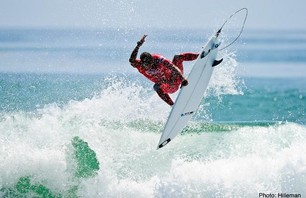Nike 6.0 Lowers Pro 2011 - Day 3 Gallery Photo 0003