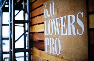 Nike 6.0 Lowers Pro 2011 - Day 3 Gallery Photo 0011