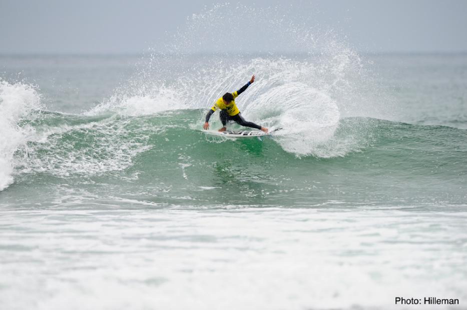 Nike 6.0 Lowers Pro Finals Gallery 2011