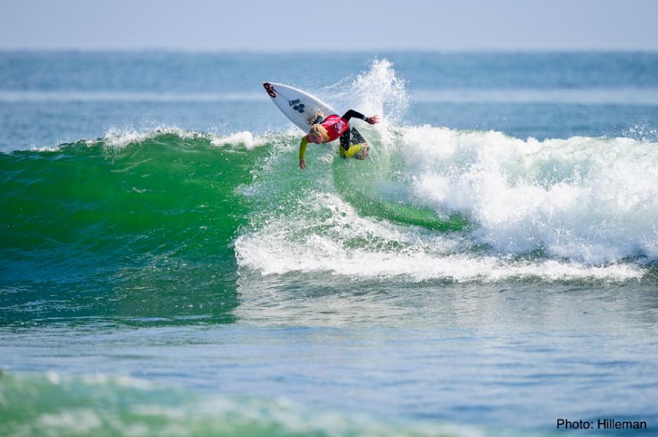 Nike 6.0 Lowers Pro Finals Gallery 2011