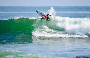 Nike 6.0 Lowers Pro Finals Gallery 2011 Photo 0010