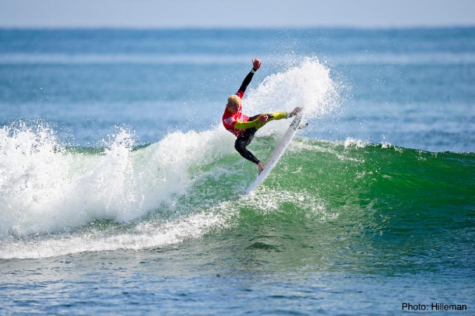 Nike 6.0 Lowers Pro Finals Gallery 2011