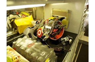 Ryan Dungey Photo Diary Photo 0006