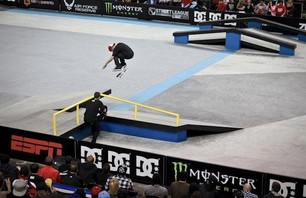 Street League Photo Gallery - Stop 1 2011 Photo 0006