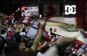 Street League Photo Gallery - Stop 1 2011 Photo 0007