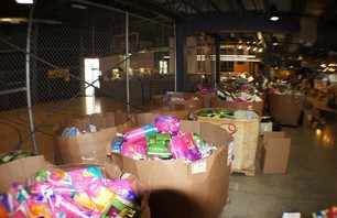 Joplin Skatepark Benefits Tornado Victims Gallery Photo 0007