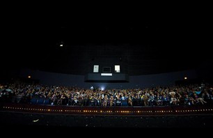 LEAVE A MESSAGE PREMIER GALLERY Photo 0007