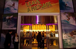 LEAVE A MESSAGE PREMIER GALLERY Photo 0010