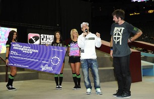 Street League Kansas City Finals Gallery Part 2 Photo 0012