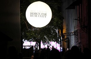 Billabong Design for Humanity 2011 Gallery Photo 0001