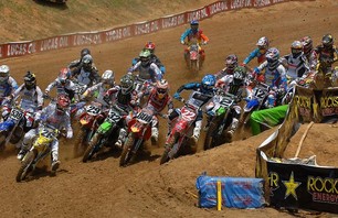 Budds Creek 2011 450 Gallery