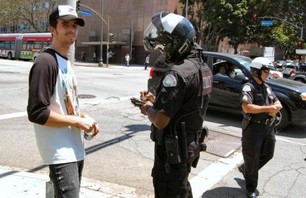 Emerica Wild in the Streets Gallery Photo 0004