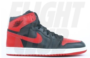 Sneaker Archives Top 15 Skate Shoes