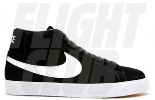 Sneaker Archives Top 15 Skate Shoes
