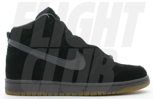 Sneaker Archives Top 15 Skate Shoes