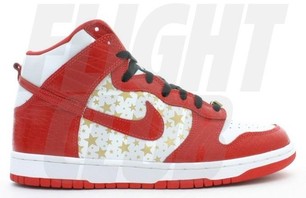 Sneaker Archives Top 15 Skate Shoes