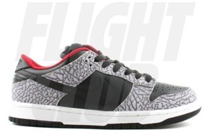 Sneaker Archives Top 15 Skate Shoes