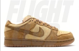 Sneaker Archives Top 15 Skate Shoes