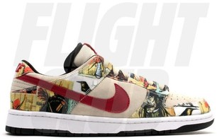 Sneaker Archives Top 15 Skate Shoes