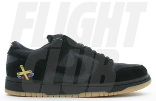 Sneaker Archives Top 15 Skate Shoes