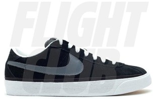 Sneaker Archives Top 15 Skate Shoes