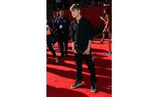 2011 ESPN Espy Awards Gallery