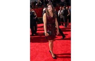 2011 ESPN Espy Awards Gallery