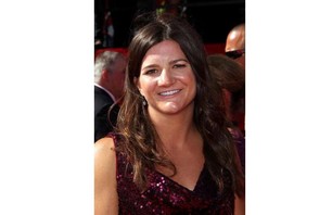 2011 ESPN Espy Awards Gallery