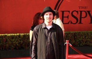 2011 ESPN Espy Awards Gallery