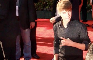 2011 ESPN ESPY Awards Photo Gallery