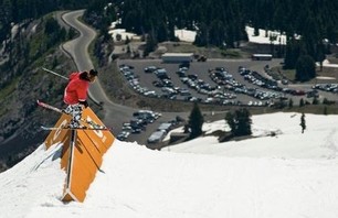 Windells Session 4 Photo Gallery 2011