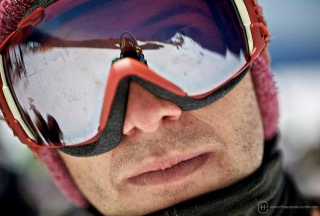 Windells Session 4 Photo Gallery 2011